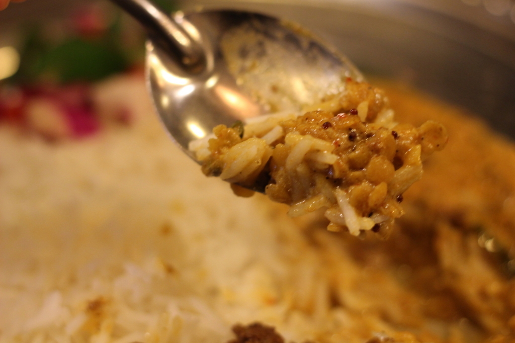 f:id:mesitsu_lc:20170706141855j:plain f:id:mesitsu_lc:20170706141855j:plain