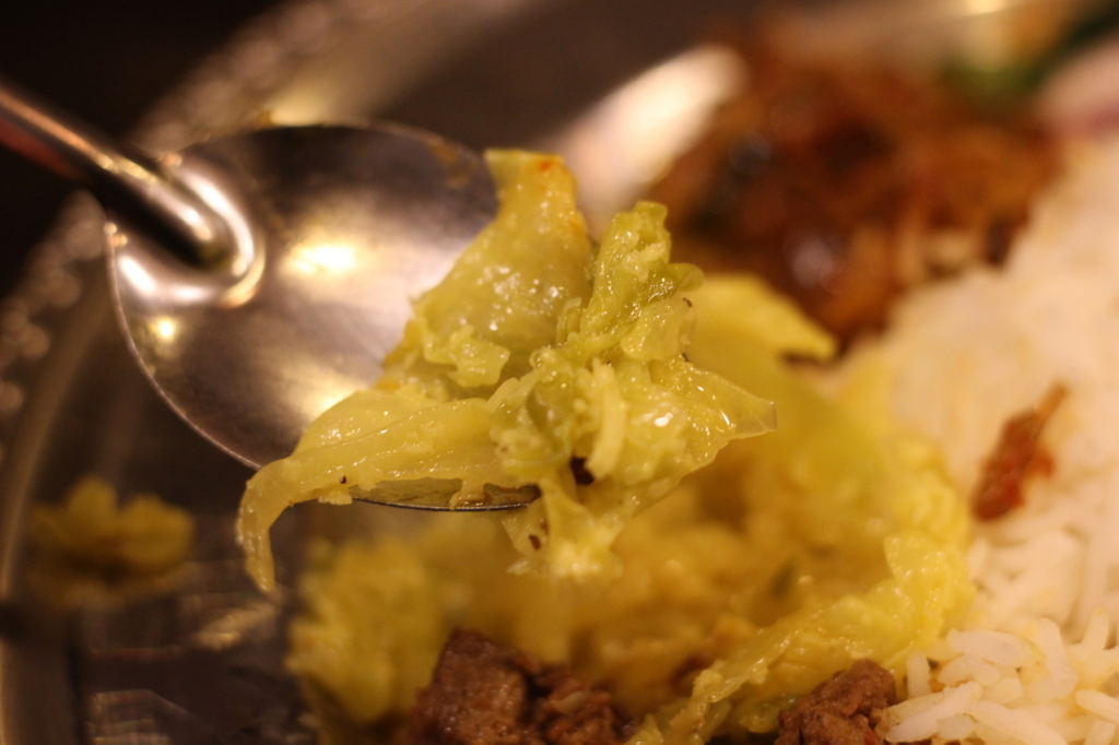 f:id:mesitsu_lc:20170706141951j:plain f:id:mesitsu_lc:20170706141951j:plain