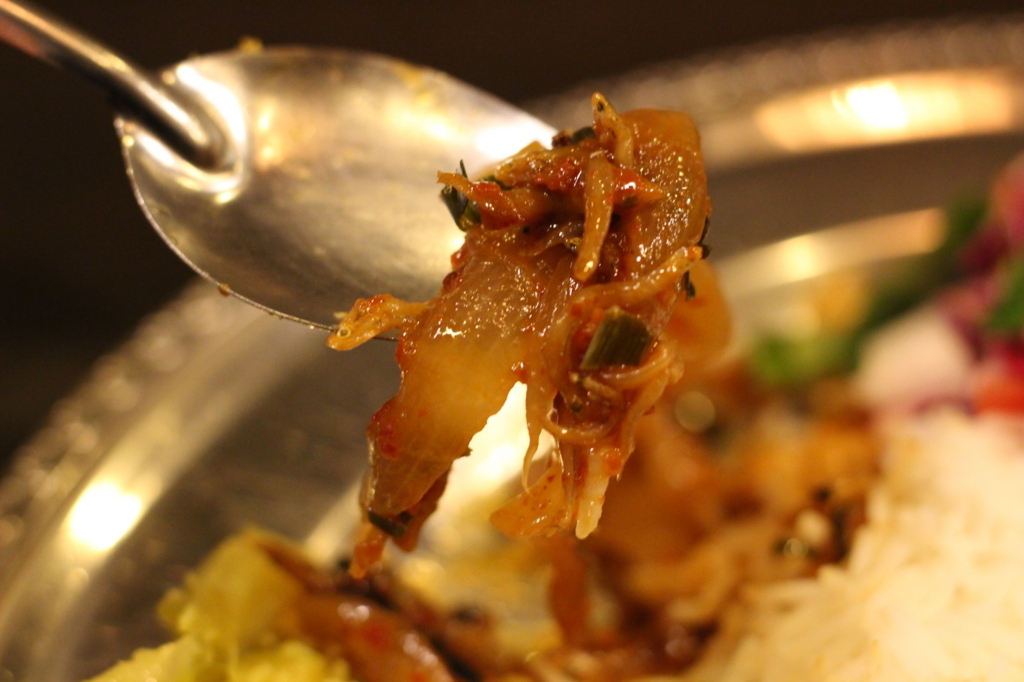 f:id:mesitsu_lc:20170706142020j:plain f:id:mesitsu_lc:20170706142020j:plain