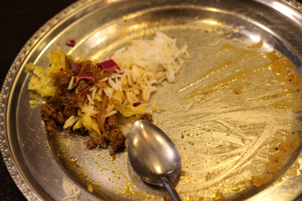 f:id:mesitsu_lc:20170706142210j:plain f:id:mesitsu_lc:20170706142210j:plain