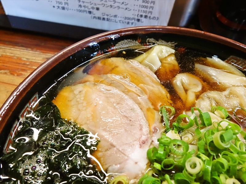 f:id:mesitsu_lc:20170728214302j:plain