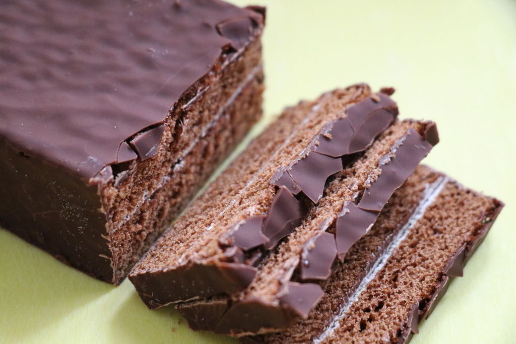 f:id:mesitsu_lc:20170804174147j:plain f:id:mesitsu_lc:20170804174147j:plain