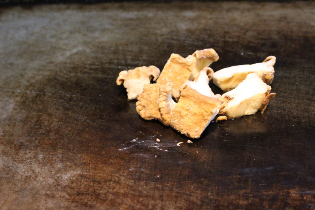 f:id:mesitsu_lc:20170805153726j:plain f:id:mesitsu_lc:20170805153726j:plain