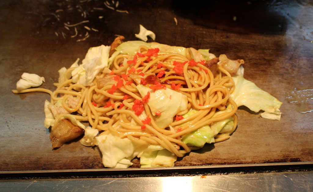 f:id:mesitsu_lc:20170805153912j:plain f:id:mesitsu_lc:20170805153912j:plain