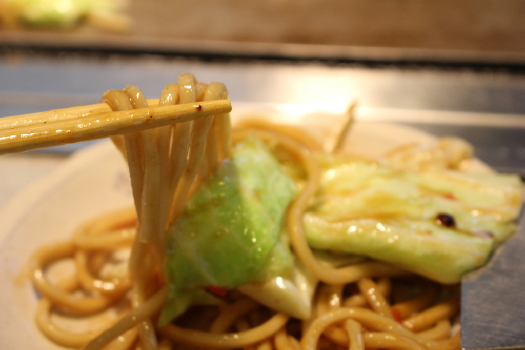 f:id:mesitsu_lc:20170805153933j:plain f:id:mesitsu_lc:20170805153933j:plain