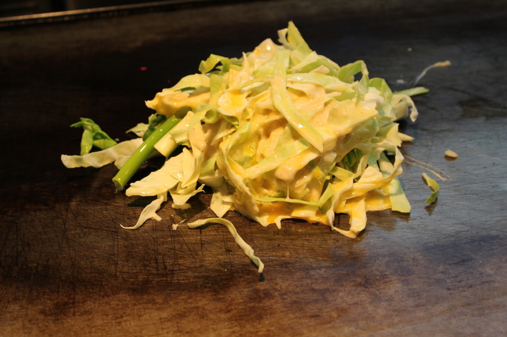 f:id:mesitsu_lc:20170805154251j:plain f:id:mesitsu_lc:20170805154251j:plain