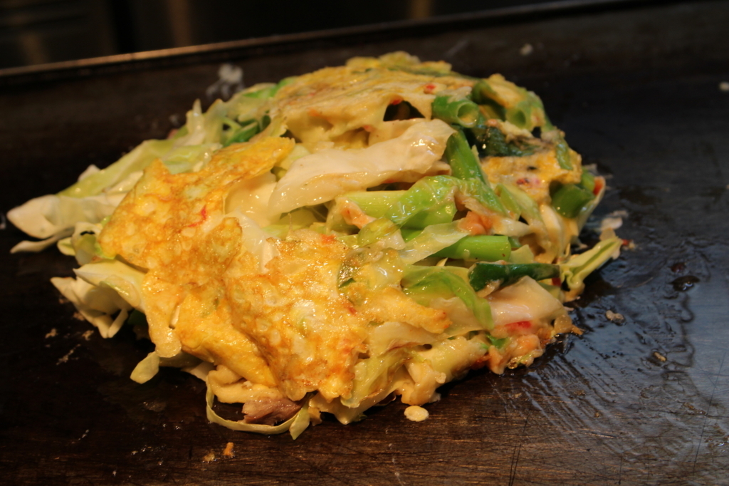 f:id:mesitsu_lc:20170805154324j:plain f:id:mesitsu_lc:20170805154324j:plain