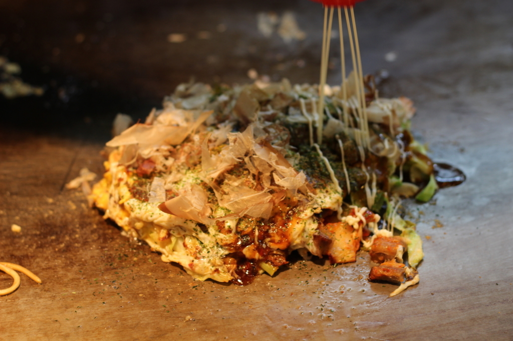 f:id:mesitsu_lc:20170805154344j:plain f:id:mesitsu_lc:20170805154344j:plain