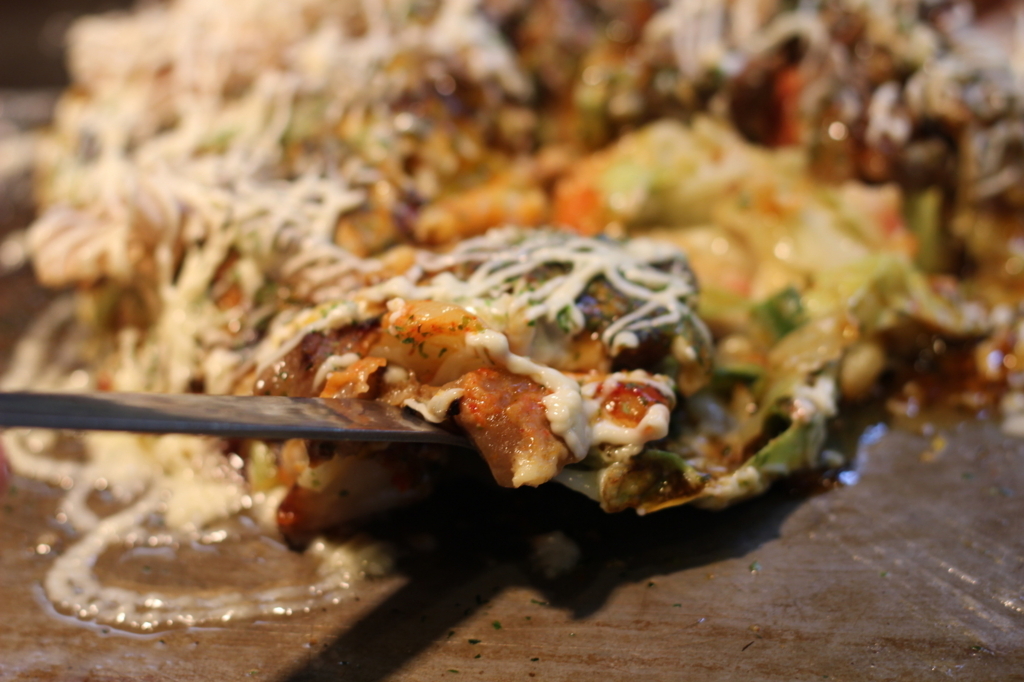 f:id:mesitsu_lc:20170805154426j:plain f:id:mesitsu_lc:20170805154426j:plain