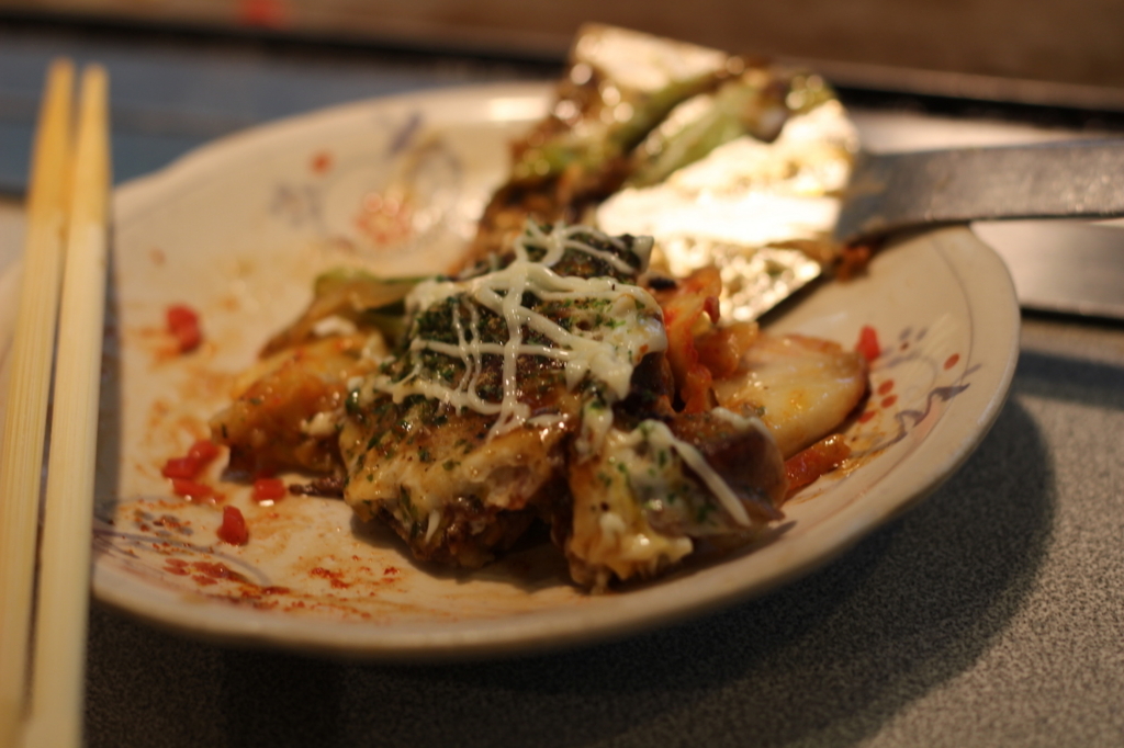 f:id:mesitsu_lc:20170805154453j:plain f:id:mesitsu_lc:20170805154453j:plain