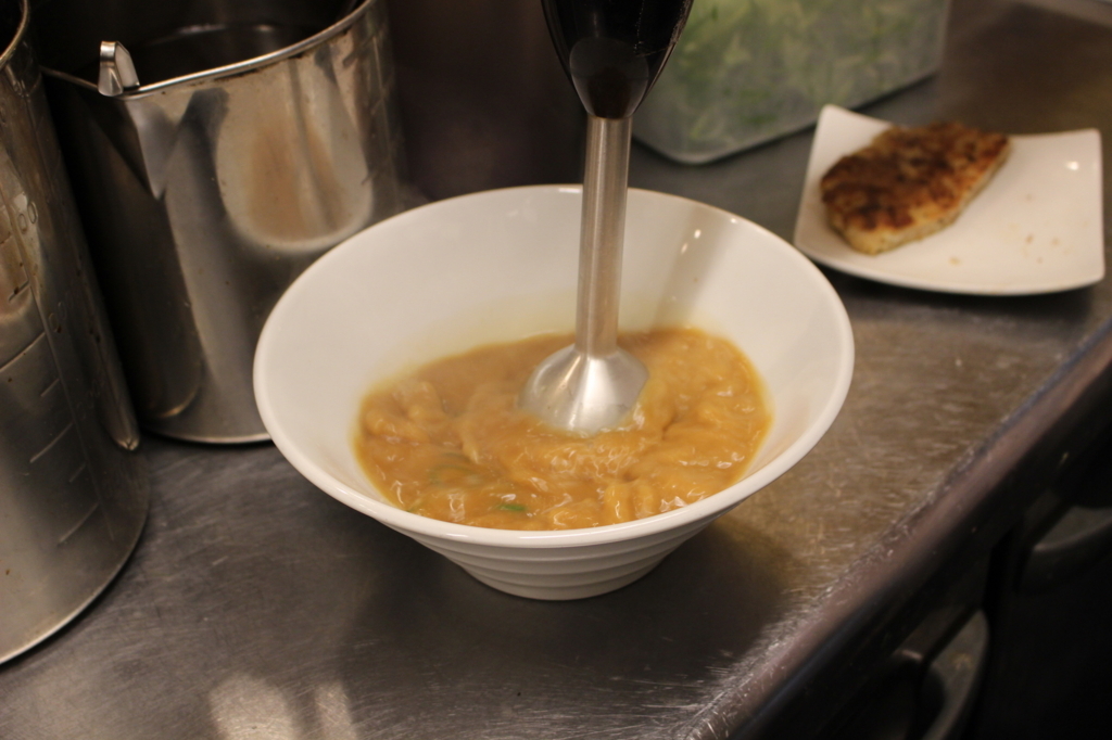 f:id:mesitsu_lc:20170908171301j:plain f:id:mesitsu_lc:20170908171301j:plain