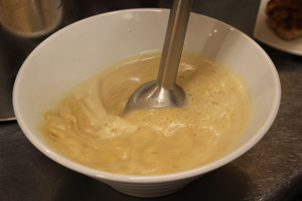 f:id:mesitsu_lc:20170908171327j:plain f:id:mesitsu_lc:20170908171327j:plain