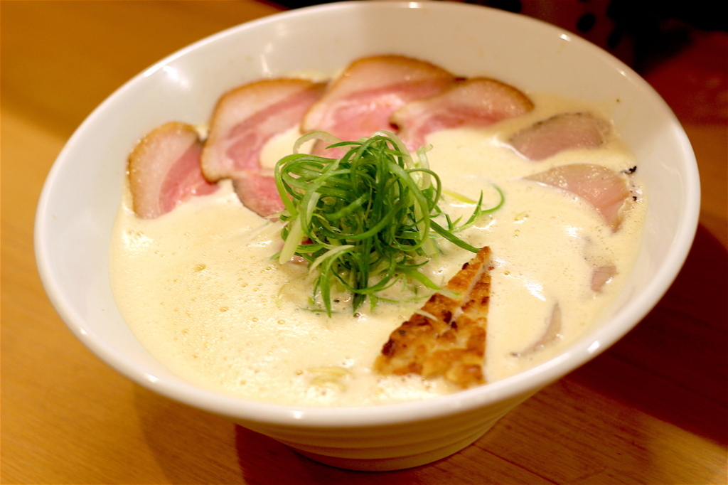 f:id:mesitsu_lc:20170908171412j:plain f:id:mesitsu_lc:20170908171412j:plain