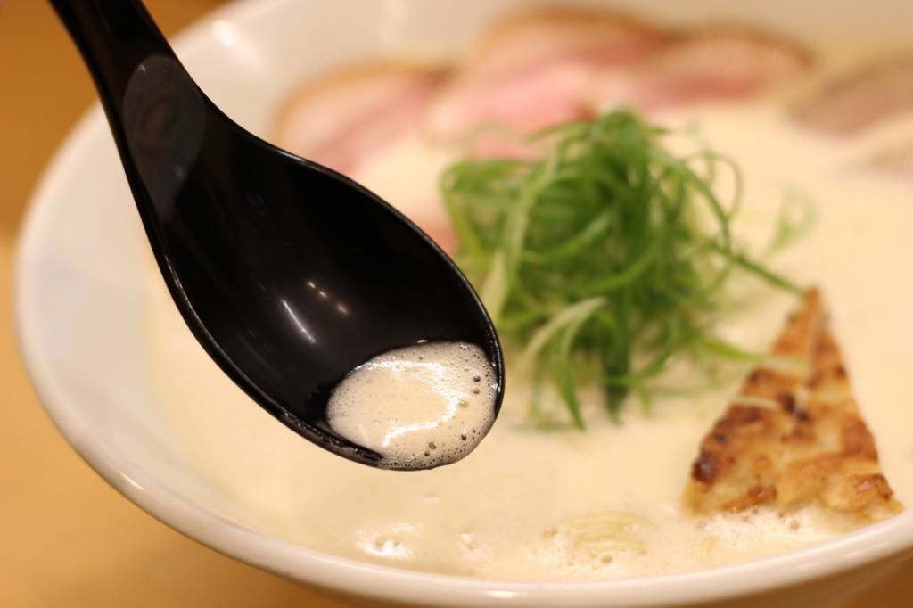 f:id:mesitsu_lc:20170908171452j:plain f:id:mesitsu_lc:20170908171452j:plain