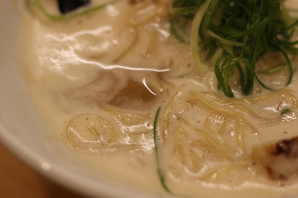 f:id:mesitsu_lc:20170908171524j:plain f:id:mesitsu_lc:20170908171524j:plain