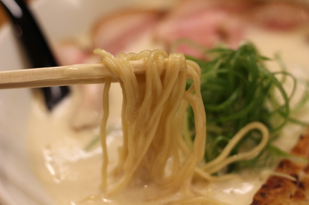 f:id:mesitsu_lc:20170908171540j:plain f:id:mesitsu_lc:20170908171540j:plain