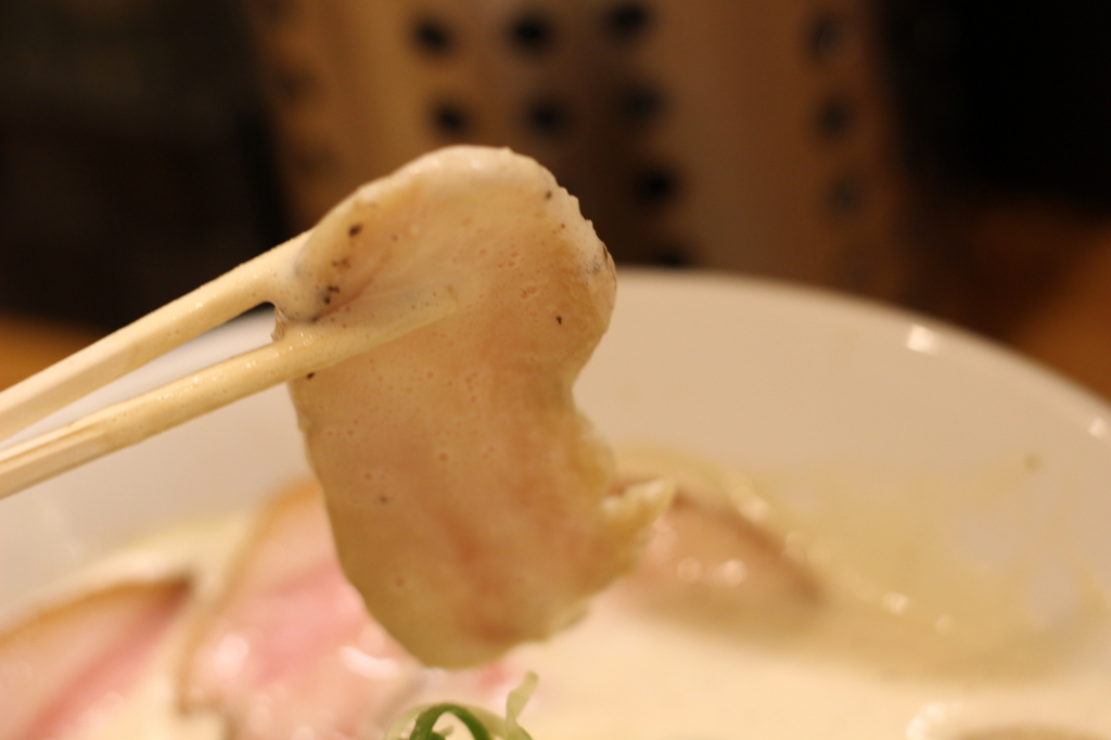 f:id:mesitsu_lc:20170908171608j:plain f:id:mesitsu_lc:20170908171608j:plain