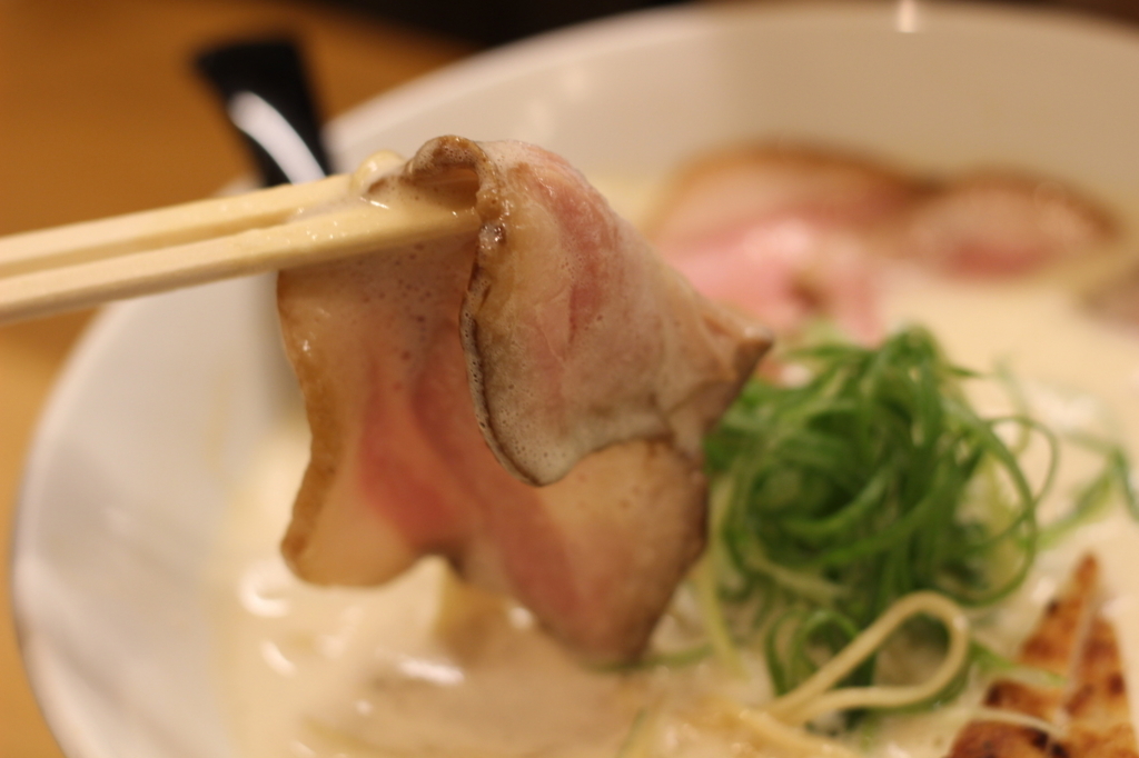 f:id:mesitsu_lc:20170908171703j:plain f:id:mesitsu_lc:20170908171703j:plain