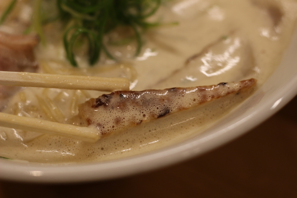 f:id:mesitsu_lc:20170908171758j:plain f:id:mesitsu_lc:20170908171758j:plain