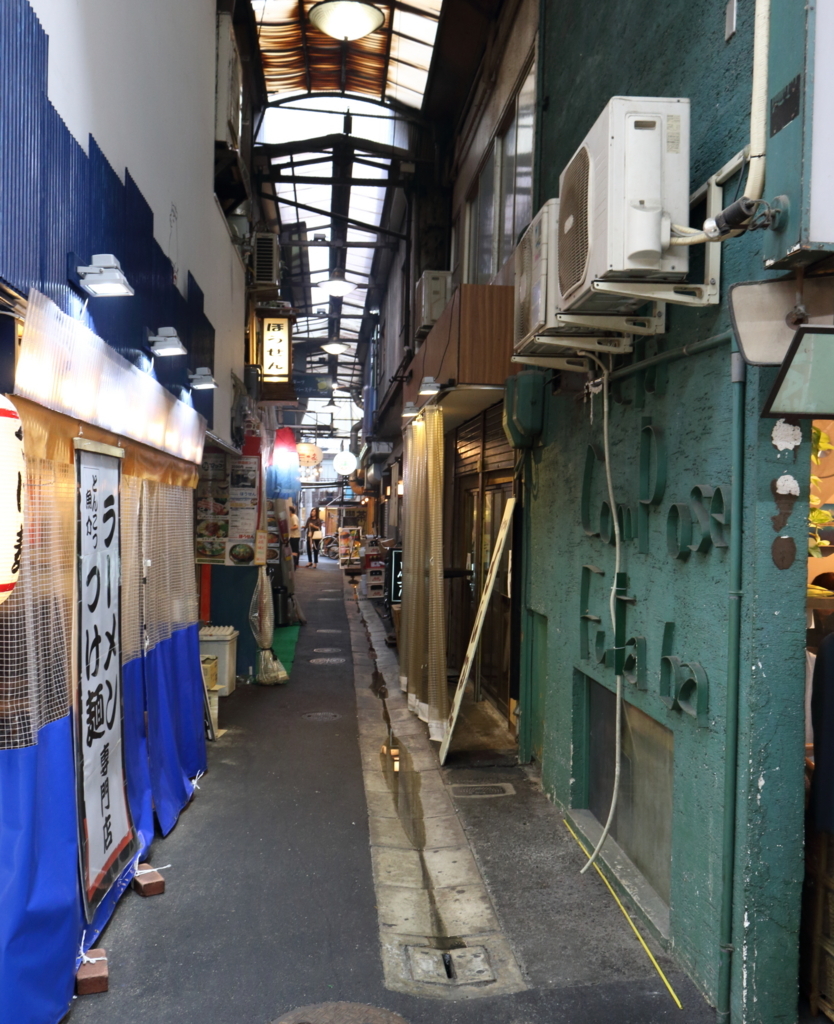 f:id:mesitsu_lc:20170911170204j:plain f:id:mesitsu_lc:20170911170204j:plain