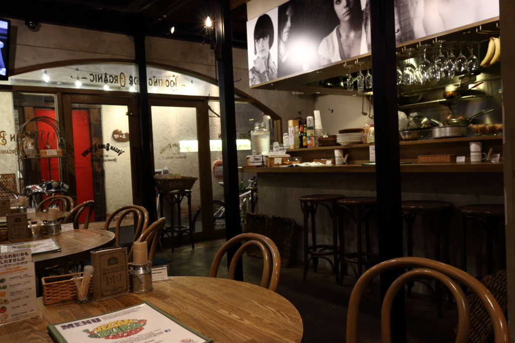 f:id:mesitsu_lc:20170911170325j:plain f:id:mesitsu_lc:20170911170325j:plain