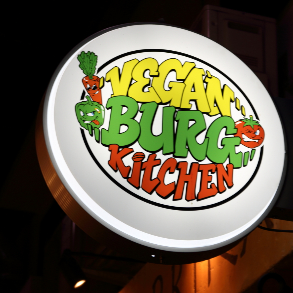 f:id:mesitsu_lc:20170911170351j:plain f:id:mesitsu_lc:20170911170351j:plain