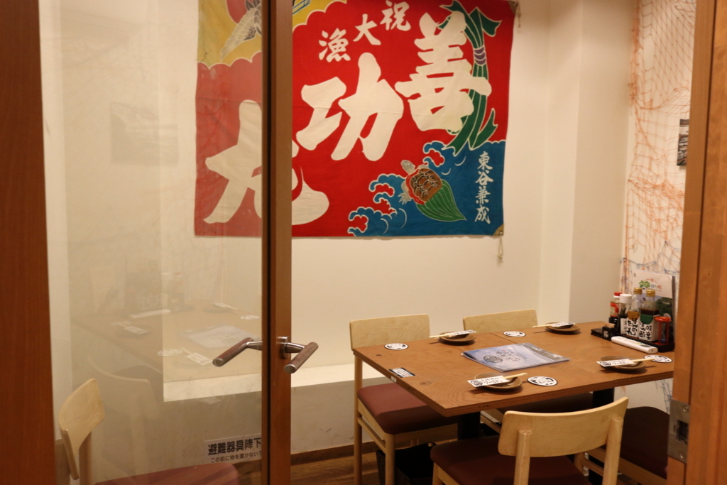 f:id:mesitsu_lc:20170911175948j:plain f:id:mesitsu_lc:20170911175948j:plain