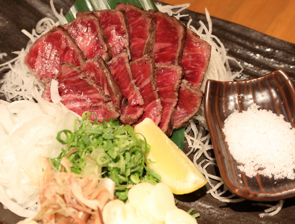 f:id:mesitsu_lc:20170911180553j:plain f:id:mesitsu_lc:20170911180553j:plain