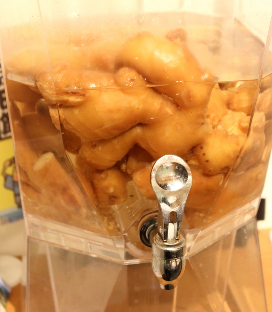 f:id:mesitsu_lc:20170911180805j:plain f:id:mesitsu_lc:20170911180805j:plain