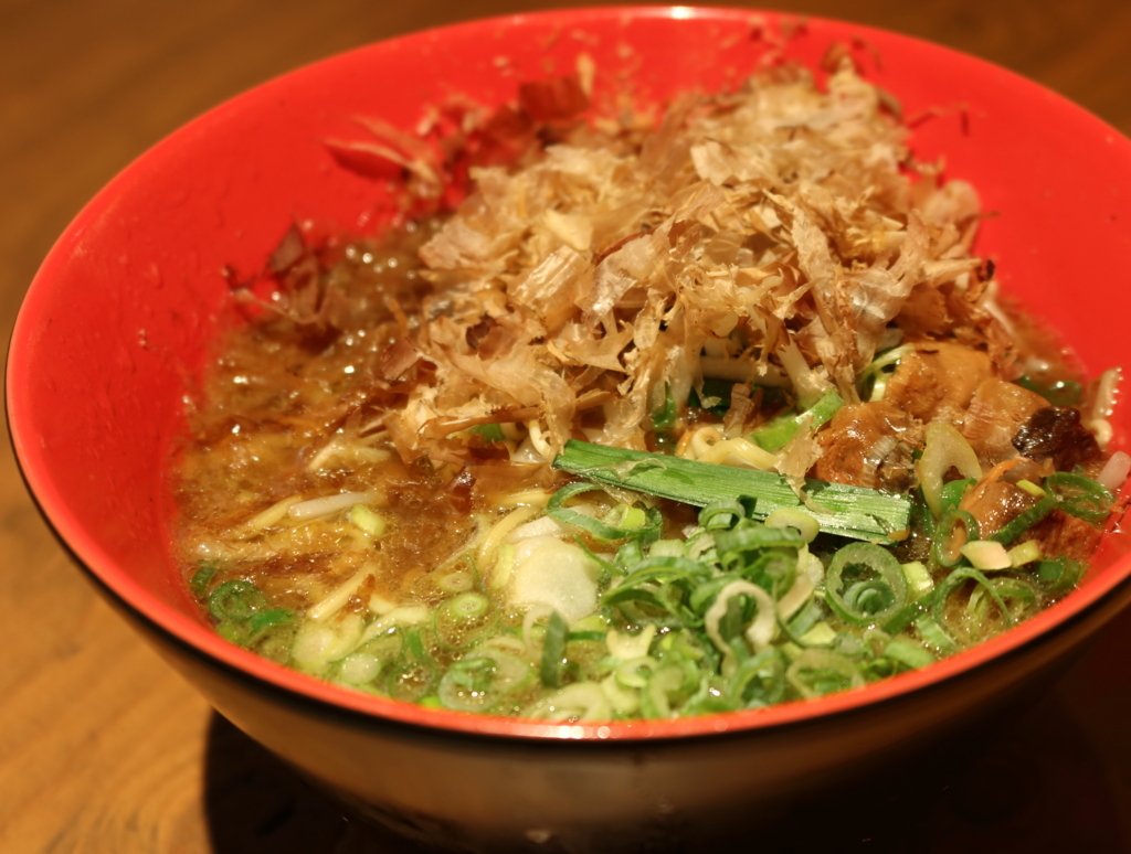 f:id:mesitsu_lc:20170911180942j:plain f:id:mesitsu_lc:20170911180942j:plain