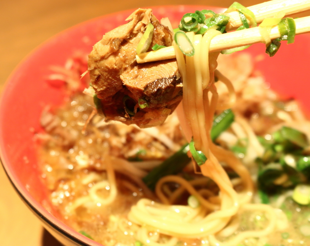 f:id:mesitsu_lc:20170911181007j:plain f:id:mesitsu_lc:20170911181007j:plain