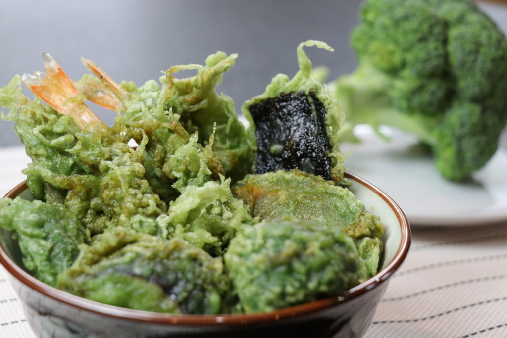 f:id:mesitsu_lc:20170912172903j:plain f:id:mesitsu_lc:20170912172903j:plain