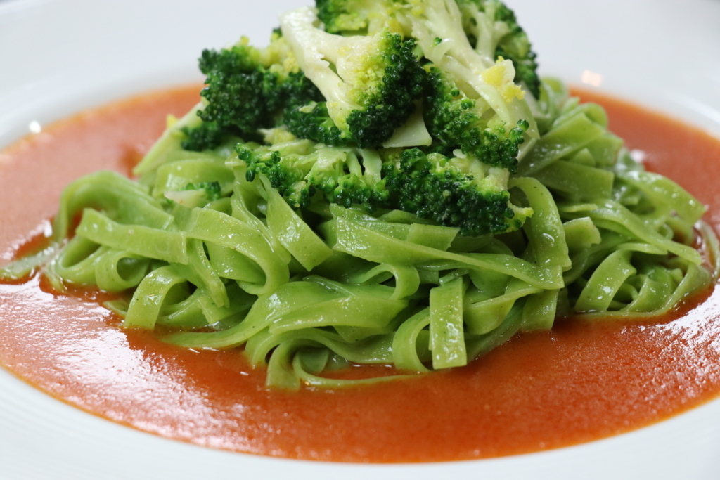 f:id:mesitsu_lc:20170912173514j:plain f:id:mesitsu_lc:20170912173514j:plain