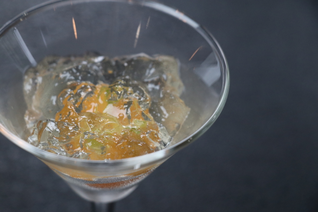 f:id:mesitsu_lc:20170912173607j:plain f:id:mesitsu_lc:20170912173607j:plain