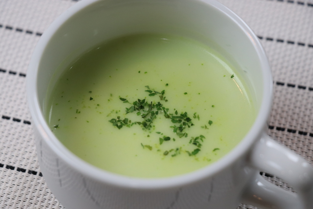 f:id:mesitsu_lc:20170912173634j:plain f:id:mesitsu_lc:20170912173634j:plain