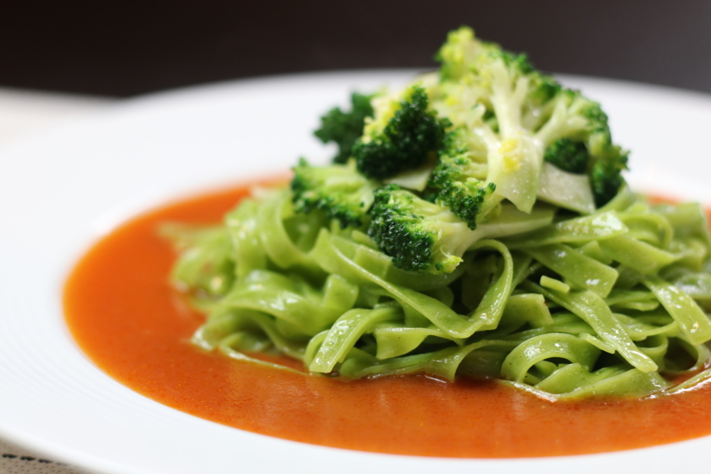 f:id:mesitsu_lc:20170912173727j:plain f:id:mesitsu_lc:20170912173727j:plain