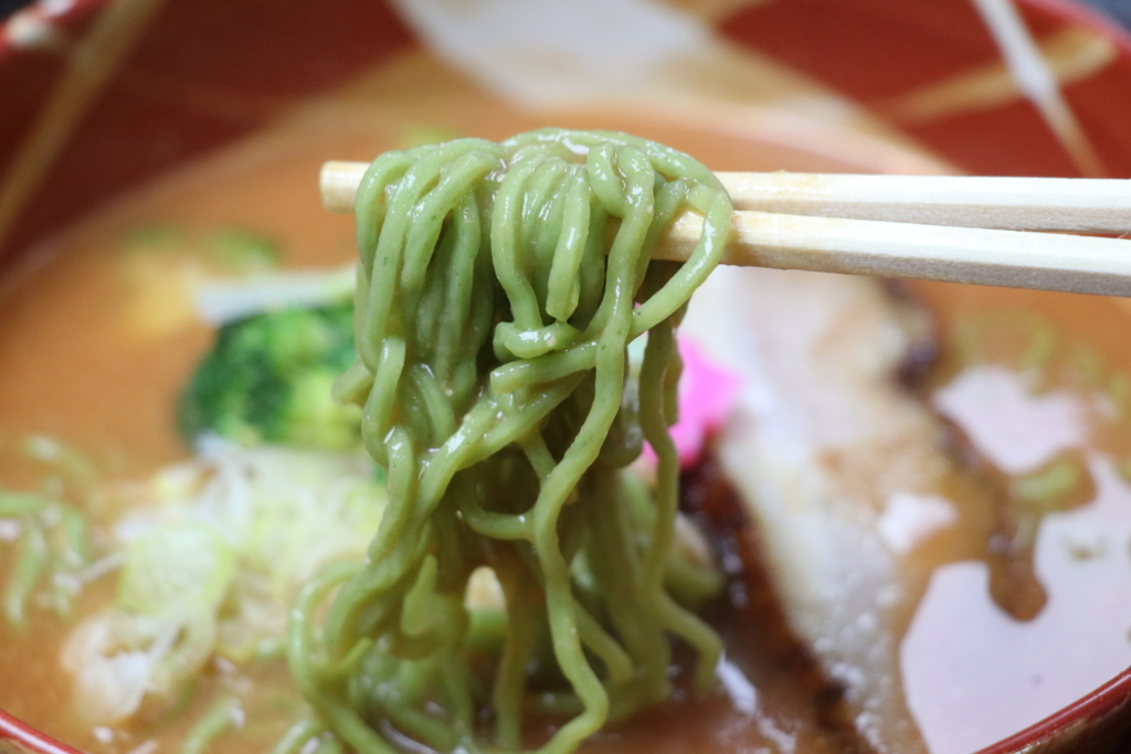 f:id:mesitsu_lc:20170912174418j:plain f:id:mesitsu_lc:20170912174418j:plain