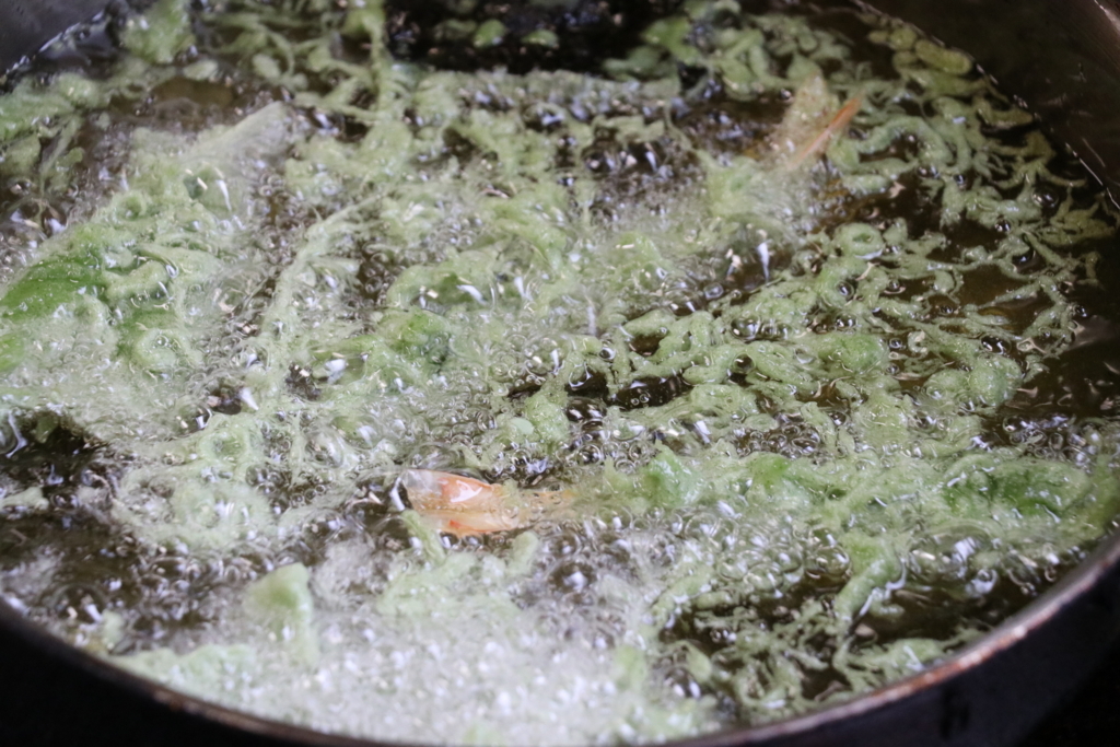 f:id:mesitsu_lc:20170912174857j:plain f:id:mesitsu_lc:20170912174857j:plain