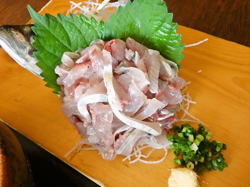 f:id:mesitsu_lc:20170914173707j:plain f:id:mesitsu_lc:20170914173707j:plain