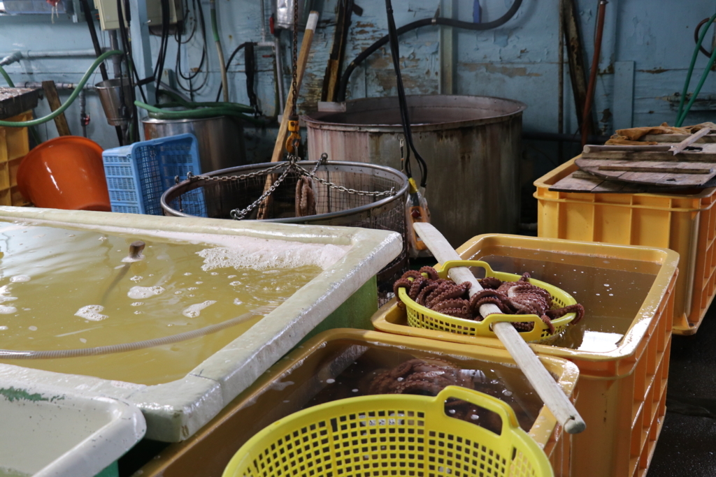 f:id:mesitsu_lc:20170918185911j:plain f:id:mesitsu_lc:20170918185911j:plain