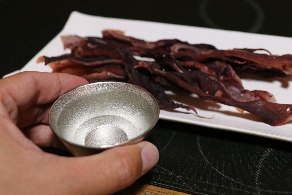 f:id:mesitsu_lc:20171007122215j:plain f:id:mesitsu_lc:20171007122215j:plain