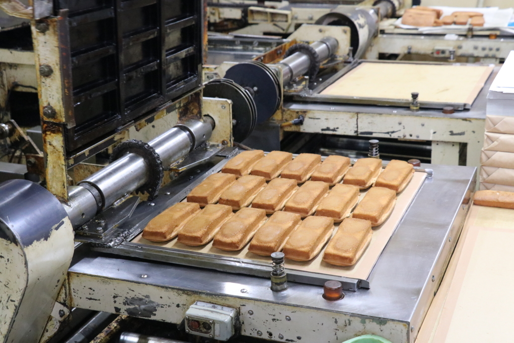 f:id:mesitsu_lc:20171009110618j:plain f:id:mesitsu_lc:20171009110618j:plain