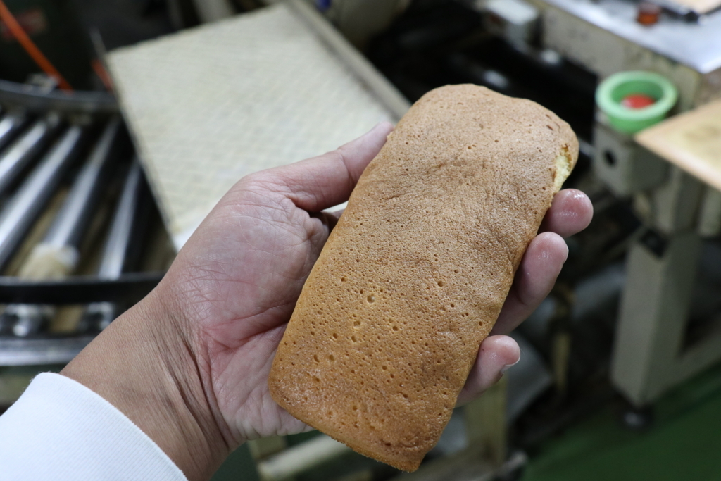 f:id:mesitsu_lc:20171009110835j:plain f:id:mesitsu_lc:20171009110835j:plain