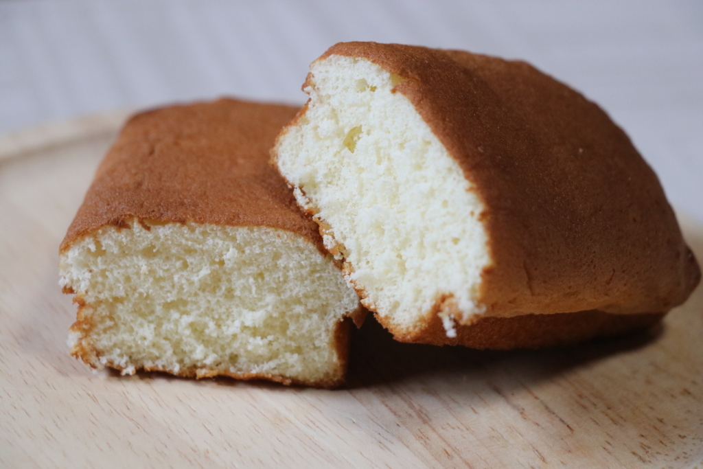 f:id:mesitsu_lc:20171009111441j:plain f:id:mesitsu_lc:20171009111441j:plain