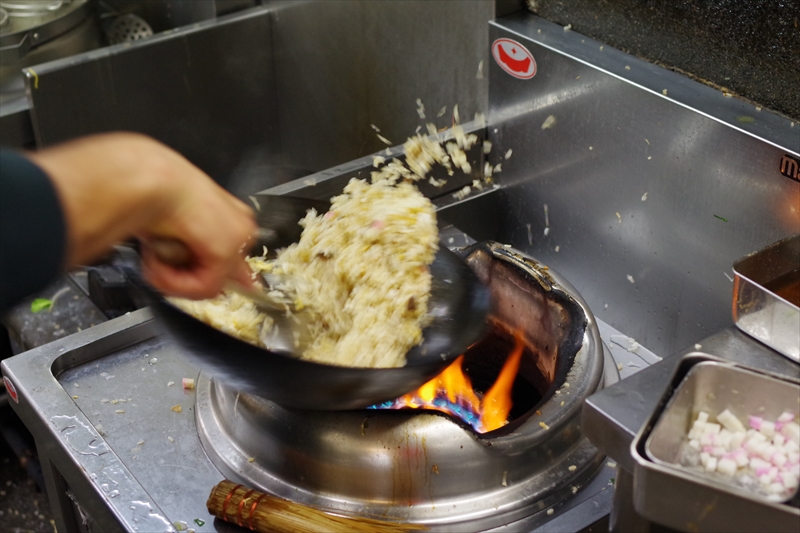 f:id:mesitsu_lc:20171009170725j:plain f:id:mesitsu_lc:20171009170725j:plain