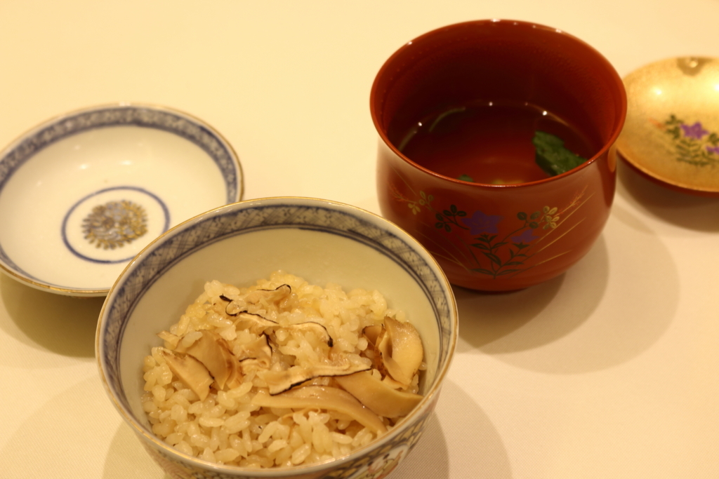 f:id:mesitsu_lc:20171010021229j:plain