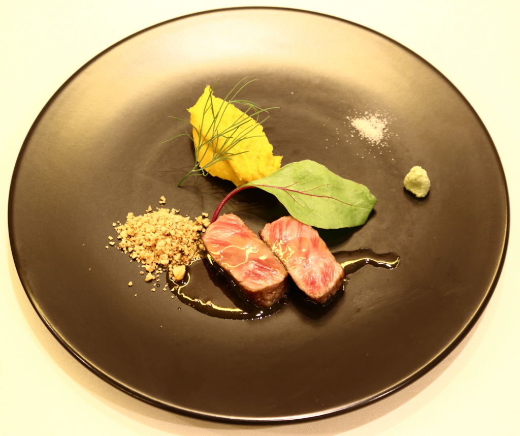 和食 ガストロノミー Kyo Gastronomy Kozo は驚きの連続 京都 メシ通 ホットペッパーグルメ 和食 ガストロノミー Kyo Gastronomy Kozo は驚きの連続 京都 メシ通 ホットペッパーグルメ