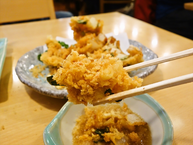 f:id:mesitsu_lc:20171010085638j:plain