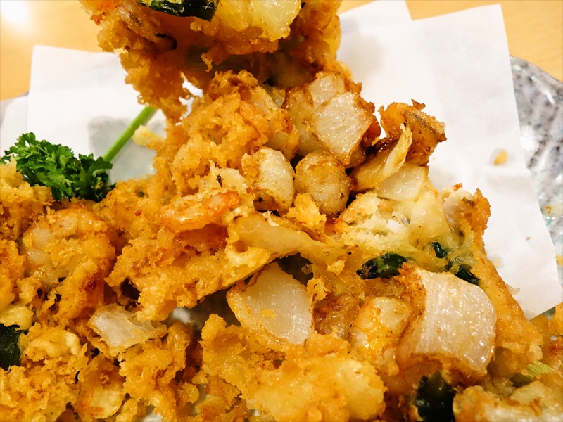 f:id:mesitsu_lc:20171010085658j:plain