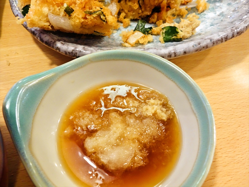 f:id:mesitsu_lc:20171010085717j:plain